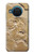 S0380 Dinosaur Fossil Case For Nokia X20