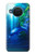 S0385 Dolphin Case For Nokia X20