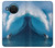 S0438 Hawaii Surf Case For Nokia X20