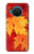 S0479 Maple Leaf Case For Nokia X20