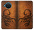 S0683 Scorpion Tattoo Case For Nokia X20