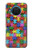 S0816 Puzzle Case For Nokia X20