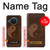 S0825 Taoism Yin Yang Case For Nokia X20