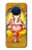 S0896 Lord Ganesh Hindu God Case For Nokia X20