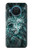 S1006 Digital Chinese Dragon Case For Nokia X20