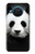 S1072 Panda Bear Case For Nokia X20