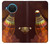 S1239 Badmintons Case For Nokia X20