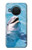S1291 Dolphin Case For Nokia X20