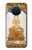 S1511 Thai Emerald Art Case For Nokia X20