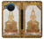 S1511 Thai Emerald Art Case For Nokia X20
