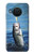 S1594 Bass Fishing Case For Nokia X20