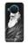 S1610 Charles Darwin Case For Nokia X20