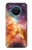 S1963 Nebula Rainbow Space Case For Nokia X20