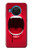 S2103 Vampire Mouth Case For Nokia X20