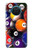 S2238 Billiard Pool Ball Case For Nokia X20