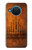 S2252 Gao Yord 9 Spires of Protection Tattoo Case For Nokia X20