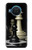 S2262 Chess King Case For Nokia X20