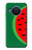 S2383 Watermelon Case For Nokia X20