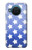 S2481 Star Pattern Case For Nokia X20