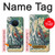 S2491 Hokusai Kirifuri Waterfall at Kurokami Case For Nokia X20