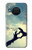 S2640 You Made Me Complete Love Case For Nokia X20