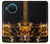 S2742 Ice Whiskey Whisky Glass Case For Nokia X20