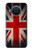 S2894 Vintage British Flag Case For Nokia X20