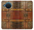 S3012 Treasure Chest Case For Nokia X20