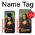 S3038 Mona Lisa Da Vinci Painting Case For Nokia X20