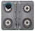 S3159 Cassette Tape Case For Nokia X20