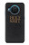 S3166 Funny Holy Shit Case For Nokia X20