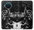 S3197 Music Cassette Note Case For Nokia X20
