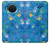 S3403 Hand Print Case For Nokia X20