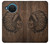 S3443 Indian Head Case For Nokia X20