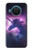 S3538 Unicorn Galaxy Case For Nokia X20