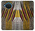 S3603 Wolverine Claw Slash Case For Nokia X20