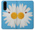 S3043 Vintage Daisy Lady Bug Case For Sony Xperia 5 III