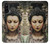 S0681 Guan Yin Case For OnePlus Nord CE 5G