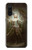 S0787 Guan Yin Case For OnePlus Nord CE 5G