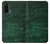 S3190 Math Formula Greenboard Case For OnePlus Nord CE 5G