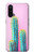 S3673 Cactus Case For OnePlus Nord CE 5G