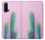 S3673 Cactus Case For OnePlus Nord CE 5G