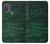 S3190 Math Formula Greenboard Case For Motorola Moto G10 Power