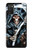 S0295 Grim Reaper Case For Samsung Galaxy A03S