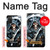S0295 Grim Reaper Case For Samsung Galaxy A03S