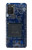 S0337 Board Circuit Case For Samsung Galaxy A03S