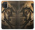 S0388 Dragon Rider Case For Samsung Galaxy A03S