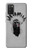 S0451 Indian Chief Case For Samsung Galaxy A03S