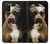 S0520 PitBull Case For Samsung Galaxy A03S