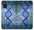 S0632 DNA Case For Samsung Galaxy A03S